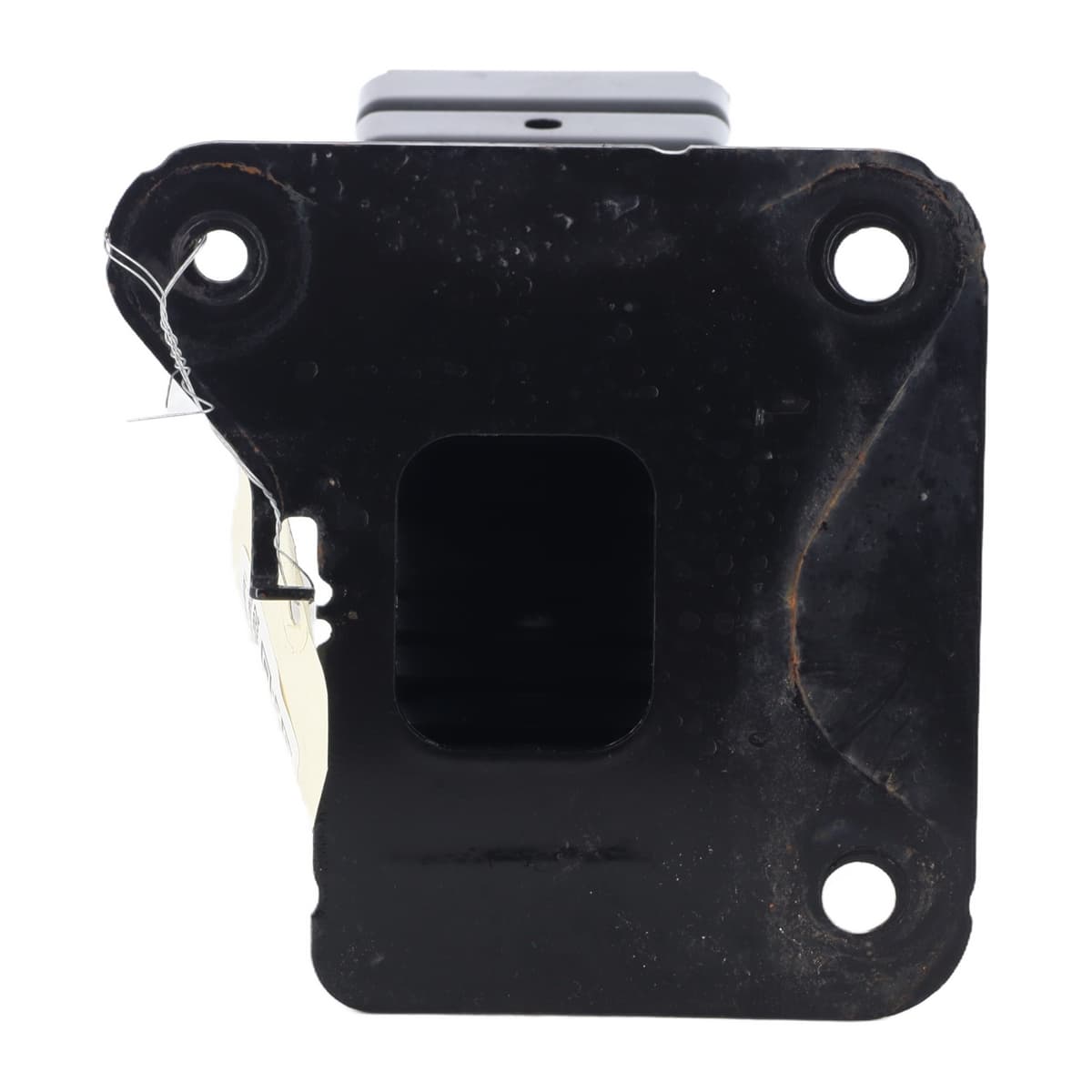 Element droit berceau moteur — RENAULT — MEGANE V E-TECH — OE 561102056R — occasion garantie 2 ans