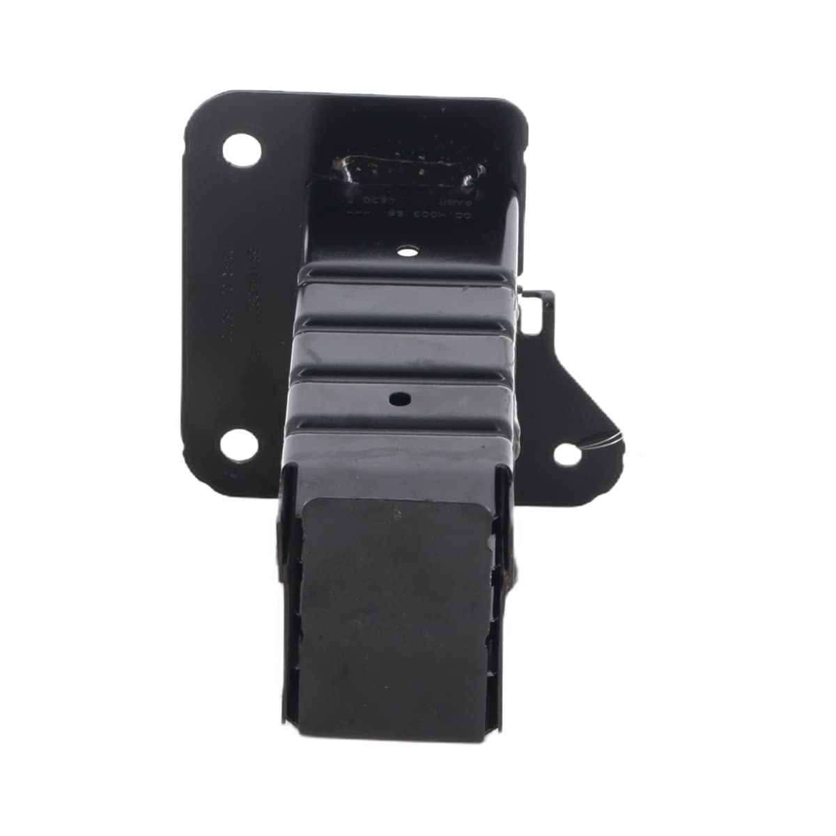 Element gauche berceau moteur — RENAULT — MEGANE V E-TECH — OE 561114082R — occasion garantie 2 ans