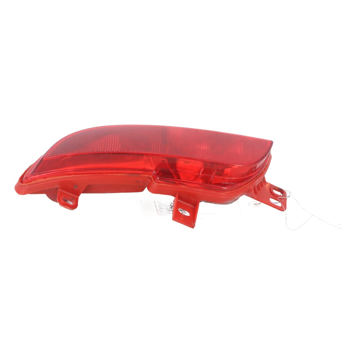 Catadioptre arriere droit — PEUGEOT — 206 + — OE 6351HA — occasion garantie 2 ans