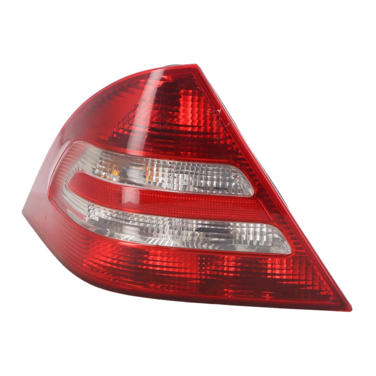 Image sélectionnée