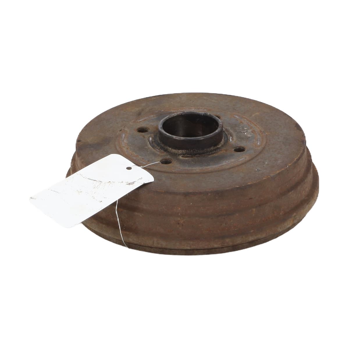 Image sélectionnée