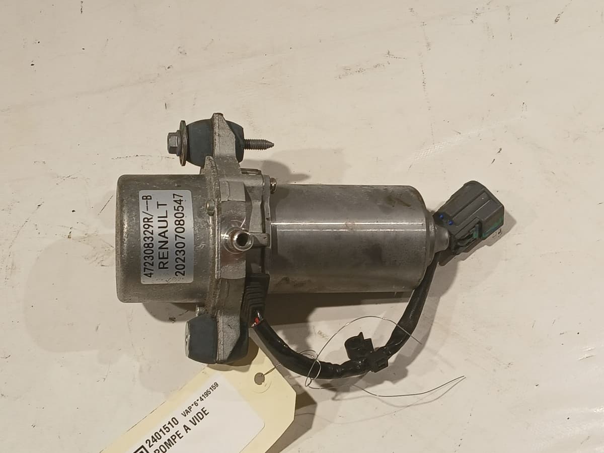 Image sélectionnée