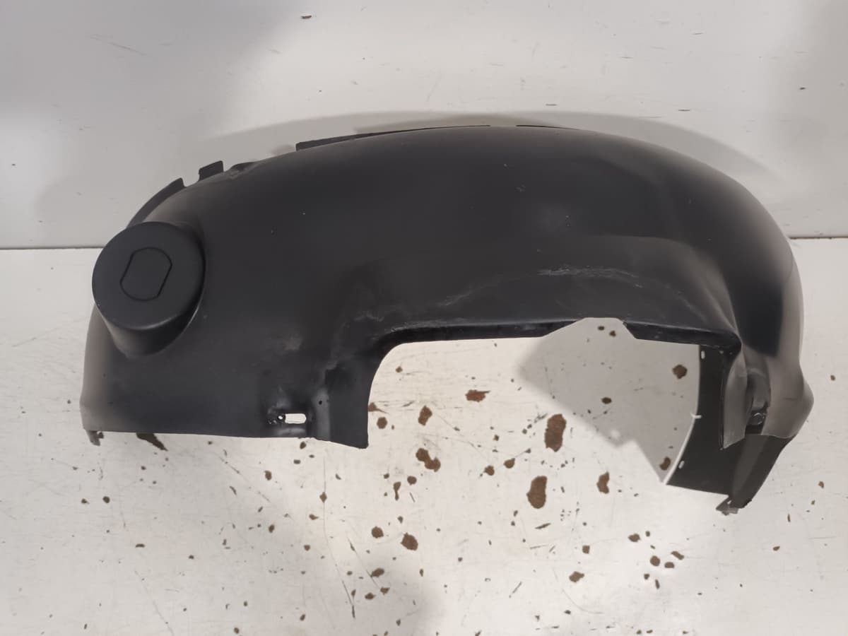 Image sélectionnée