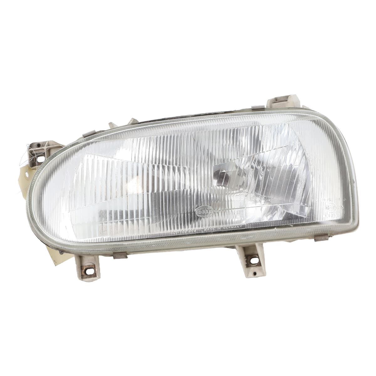 Image sélectionnée