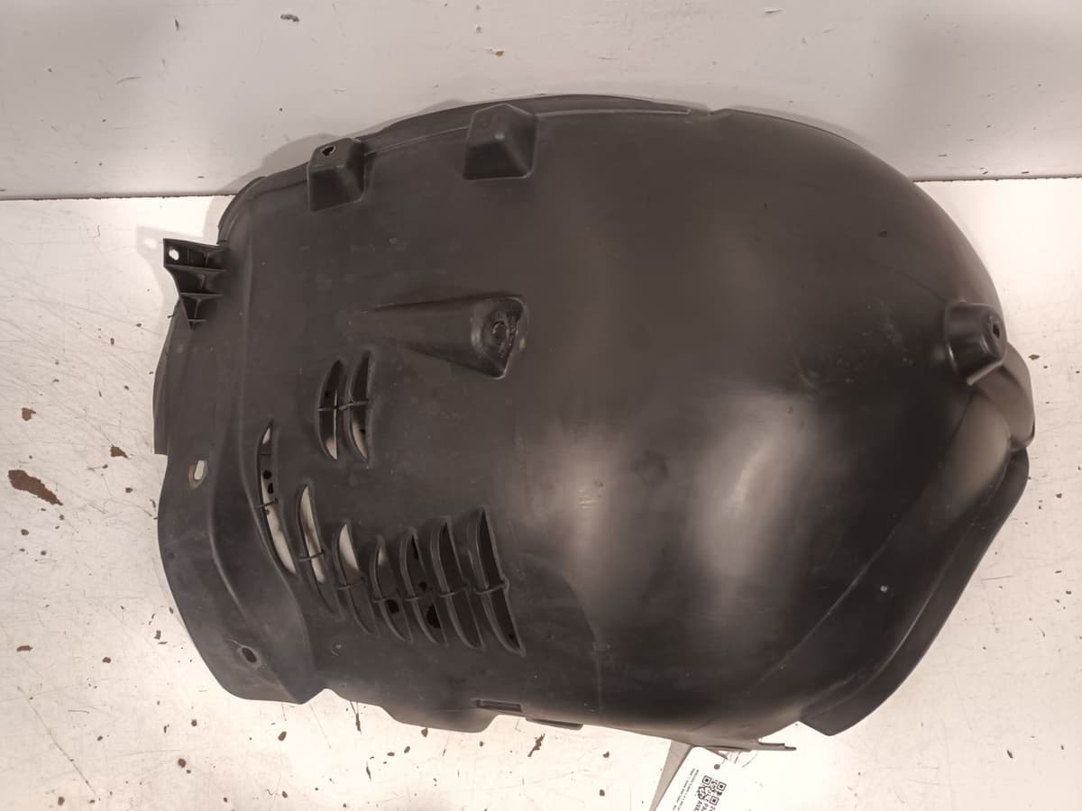 Image sélectionnée