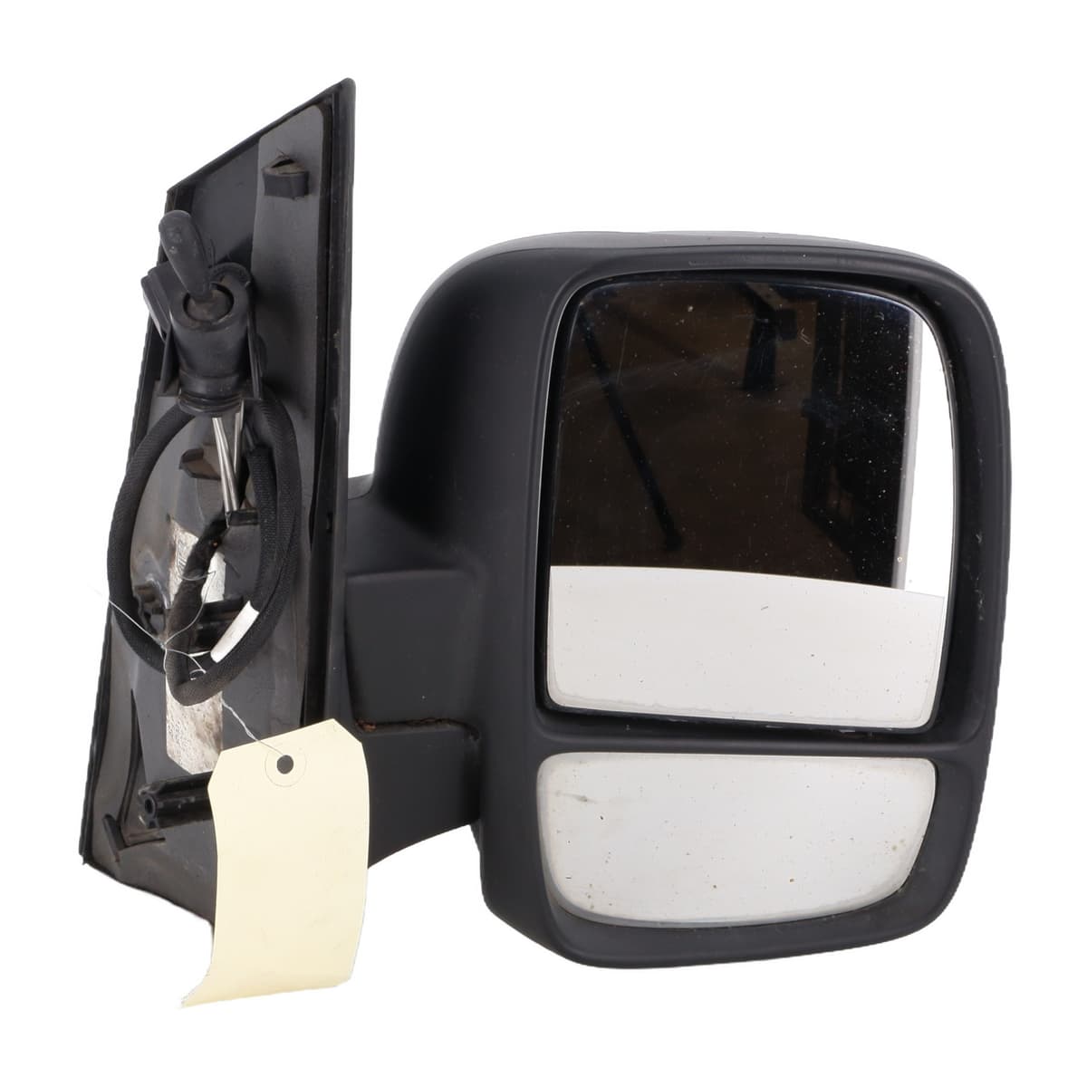 Retroviseur droit — CITROEN — JUMPY II — OE 14401802XT — occasion garantie 2 ans