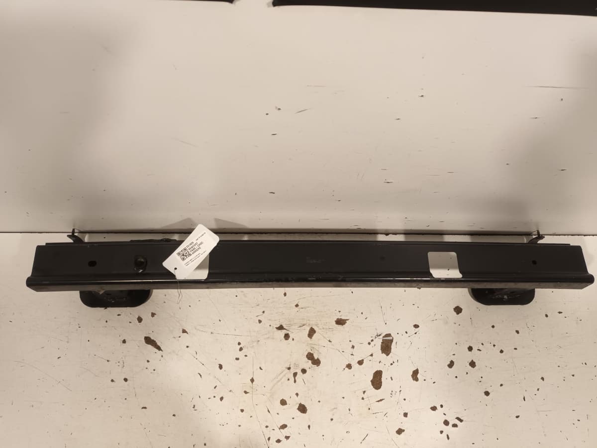 Renfort pare-choc arriere — CITROEN — JUMPY — OE 7414RJ — occasion garantie 2 ans