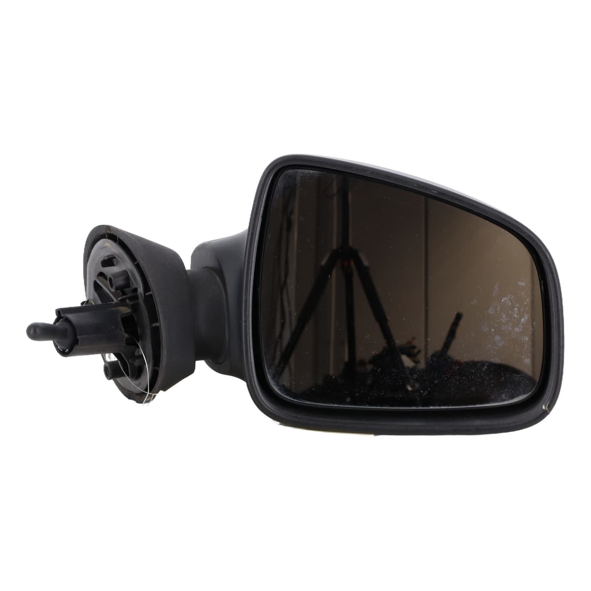 Retroviseur droit — DACIA — LOGAN — PHASE 2 — OE 963015207R — occasion garantie 2 ans