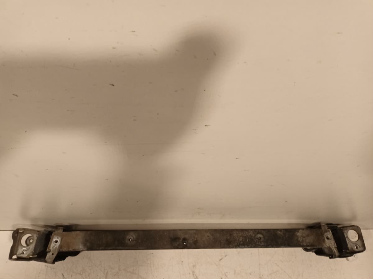 Image sélectionnée