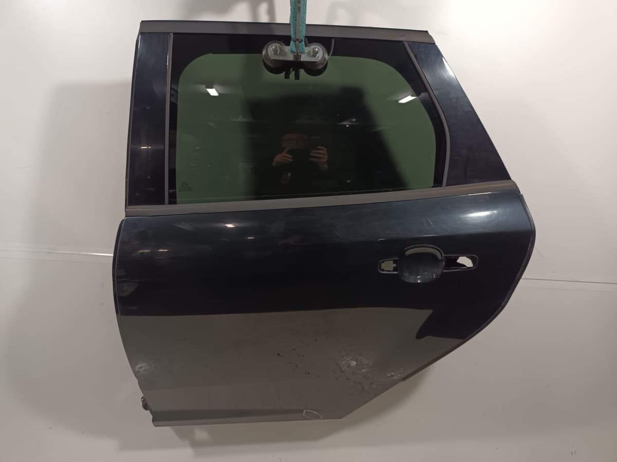 Image sélectionnée