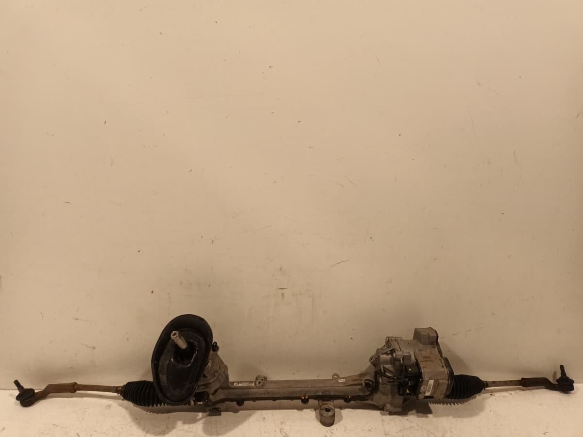 Image sélectionnée