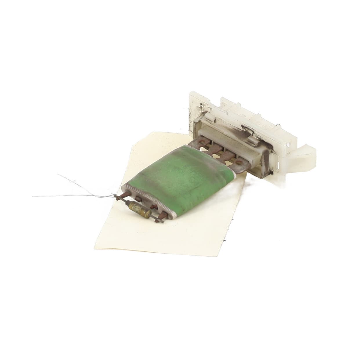 Image sélectionnée