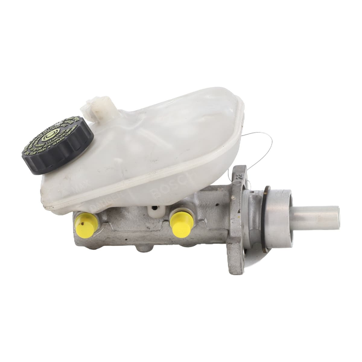 Image sélectionnée