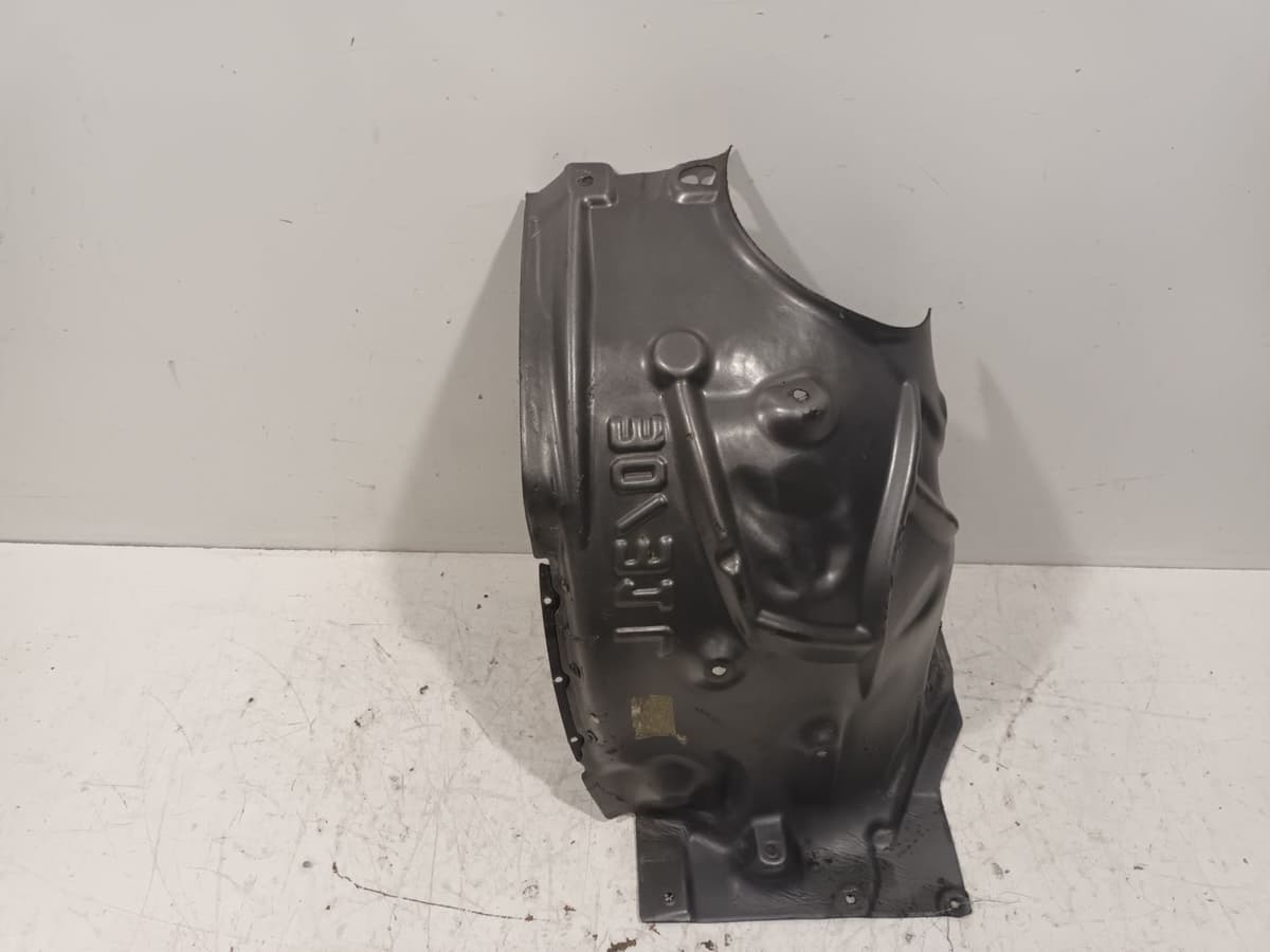 Pare-boue aile avant gauche 2/2 — BMW — SERIE 3 VI (F30) — PHASE 1 — OE 51717260699 — occasion garantie 2 ans