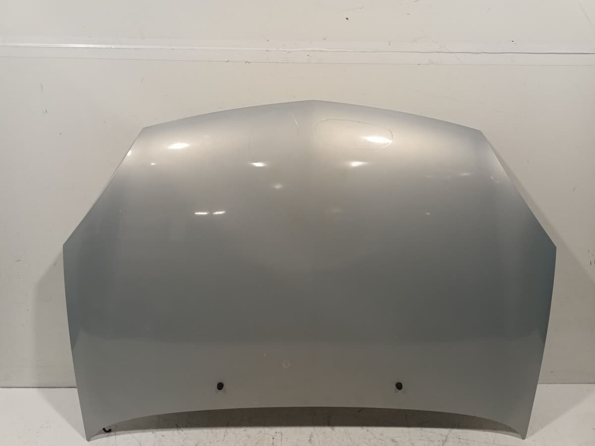 Capot — RENAULT — CLIO II — PHASE 2 — OE 7751473024 — occasion garantie 2 ans