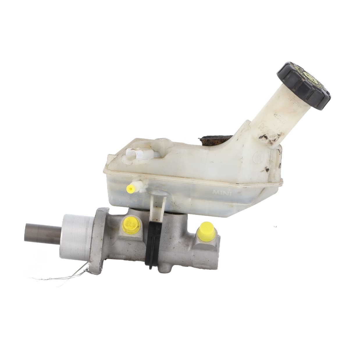 Image sélectionnée