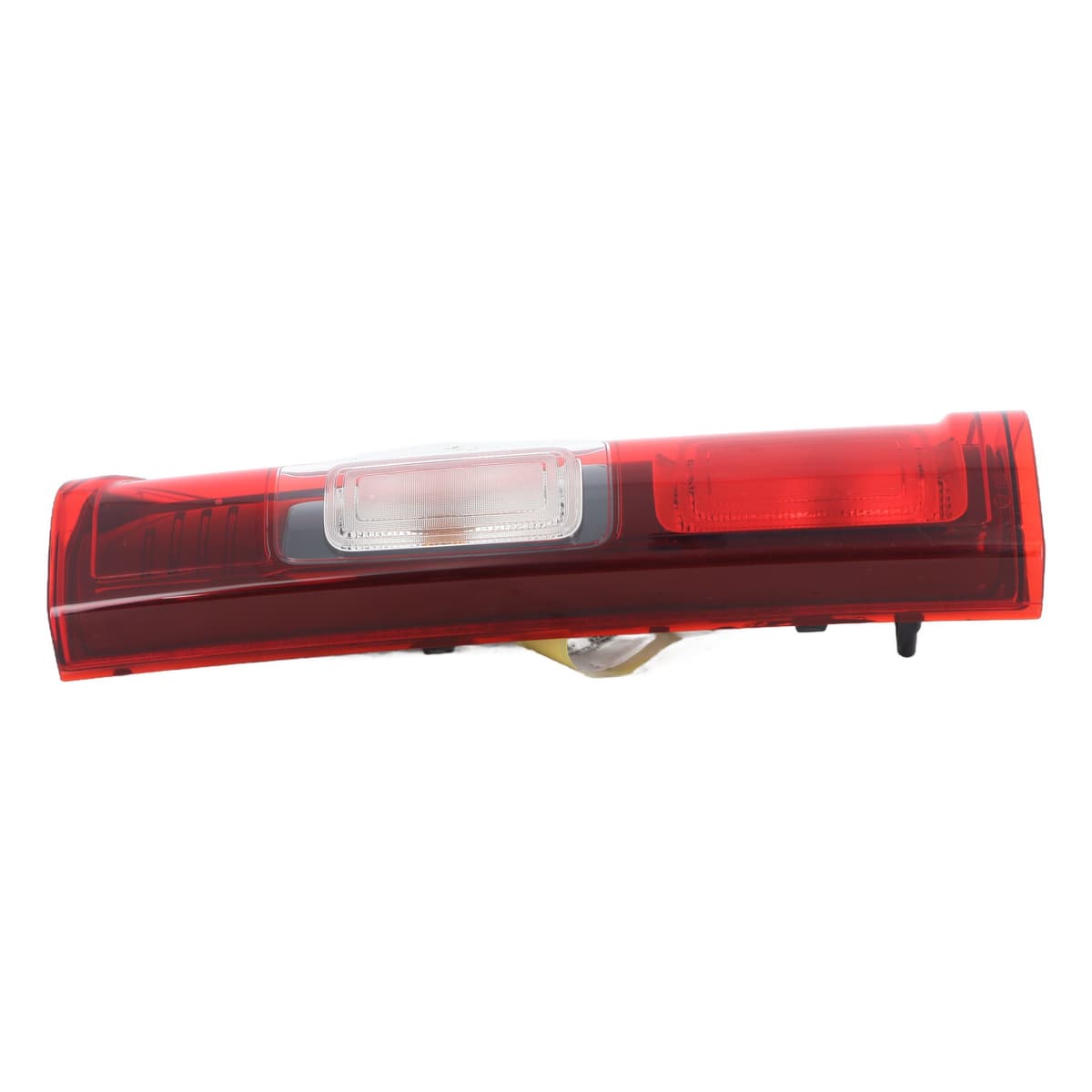 Feu arriere droit — RENAULT — TRAFIC III — PHASE 3 — OE 265504656R — occasion garantie 2 ans