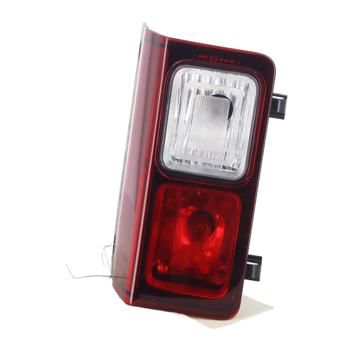 Feu de recul gauche — RENAULT — TRAFIC III — PHASE 3 — OE 265598248R — occasion garantie 2 ans
