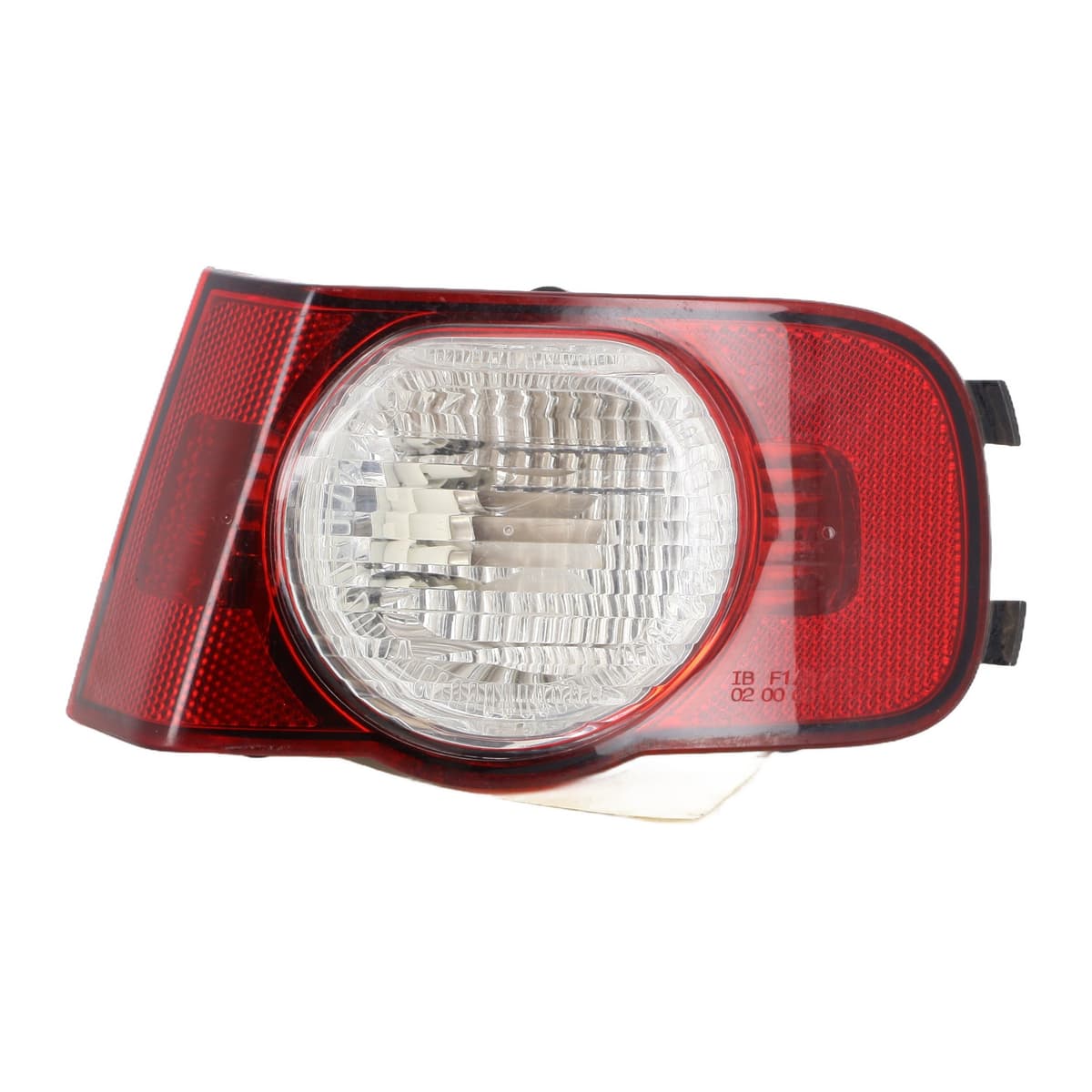 Feu de recul droit — CITROEN — C3 PICASSO — PHASE 1 — OE 6351HK — occasion garantie 2 ans