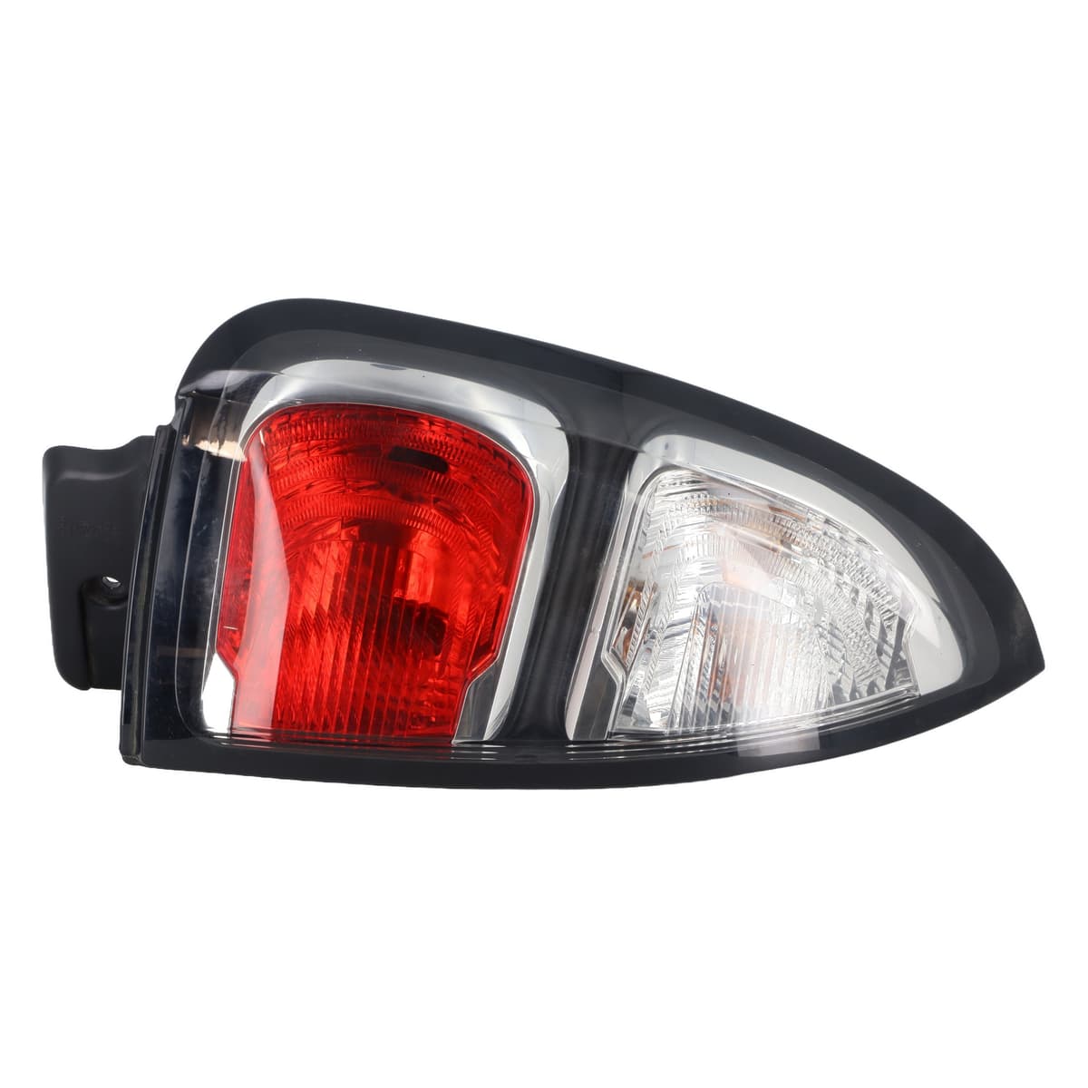 Feu arriere gauche — CITROEN — C3 PICASSO — PHASE 1 — OE 6350GL — occasion garantie 2 ans