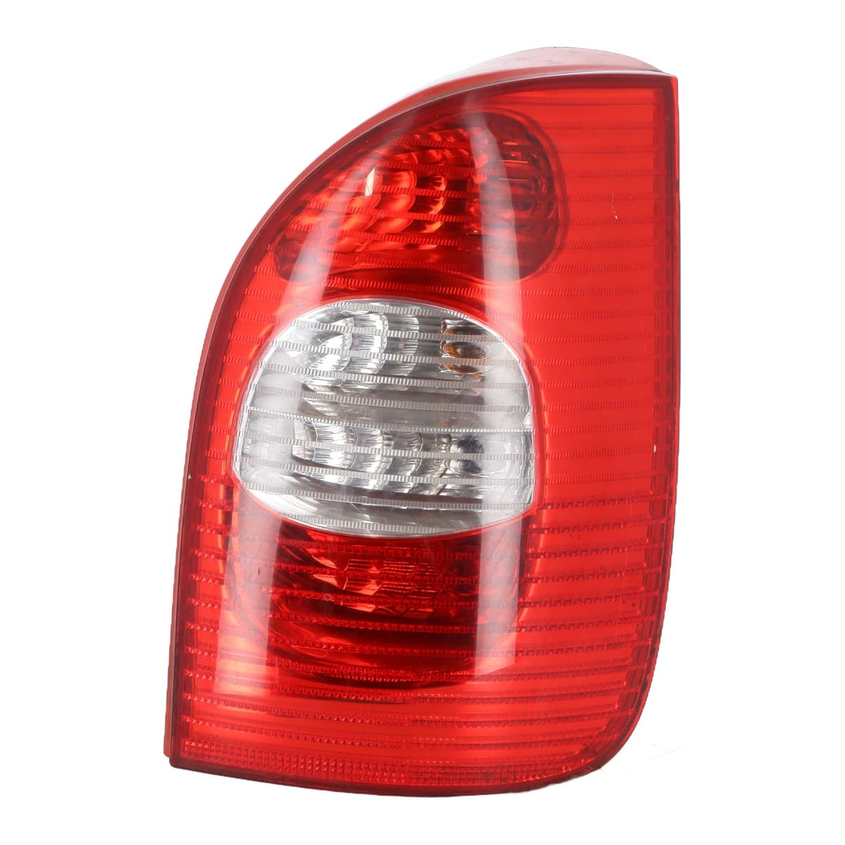 Feu arriere droit — CITROEN — XSARA PICASSO — PHASE 2 — OE 6351T2 — occasion garantie 2 ans