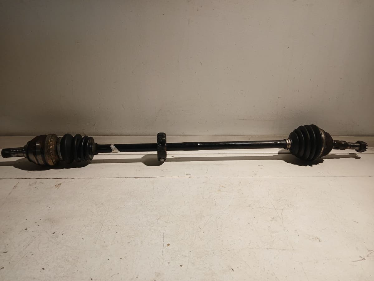 Image sélectionnée