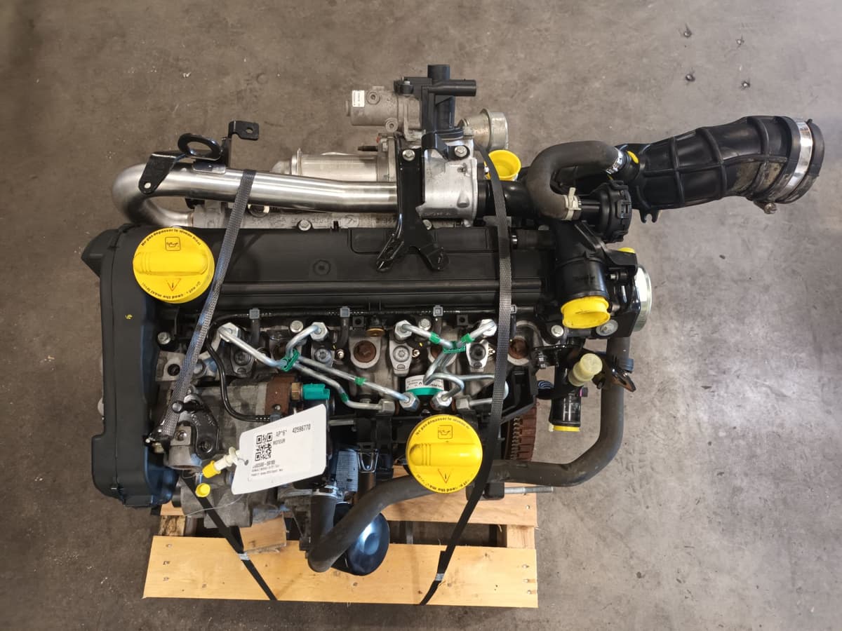 Image sélectionnée