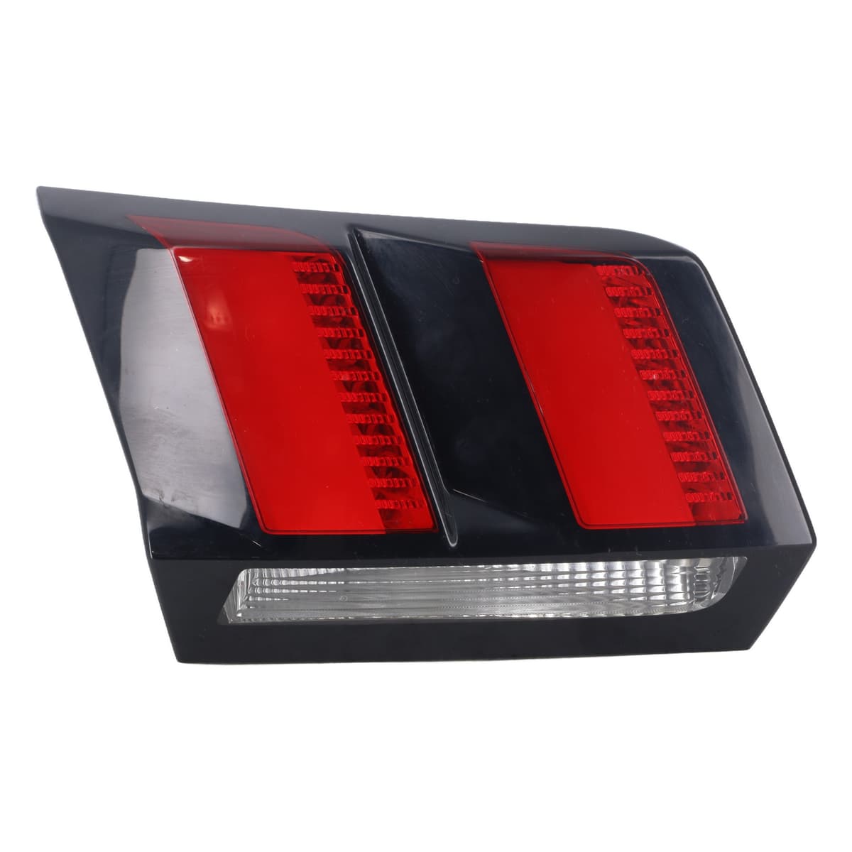 Feu arriere interieur gauche — PEUGEOT — 3008 II — PHASE 2 — OE 9810477880 — occasion garantie 2 ans