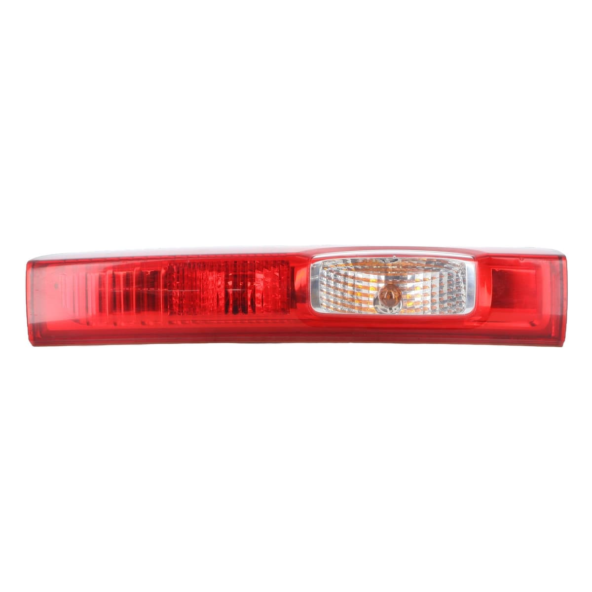 Feu arriere droit — RENAULT — TRAFIC II — PHASE 2 — OE 8200415251 — occasion garantie 2 ans