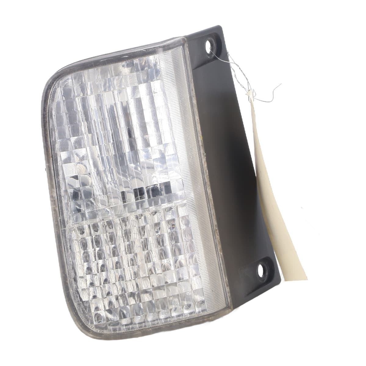 Feu de recul droit — RENAULT — TRAFIC II — PHASE 2 — OE 8200968063 — occasion garantie 2 ans