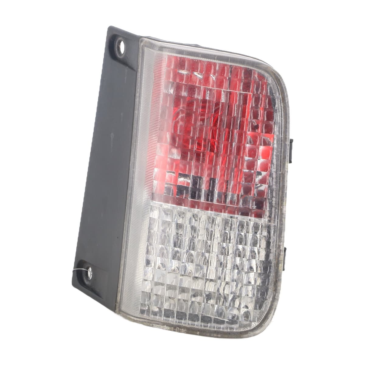 Feu de recul gauche — RENAULT — TRAFIC II — PHASE 2 — OE 8200968070 — occasion garantie 2 ans