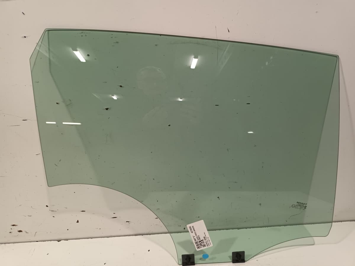 Image sélectionnée