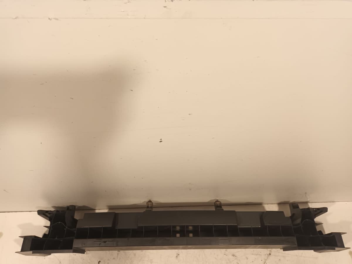 Image sélectionnée