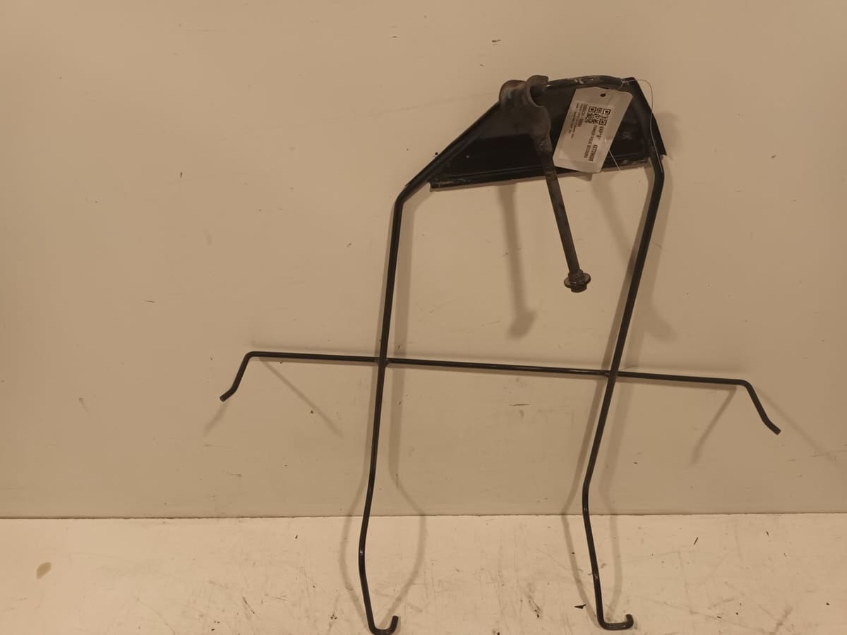 Panier roue secours — PEUGEOT — EXPERT III — PHASE 1 — OE 9812022080 — occasion garantie 2 ans