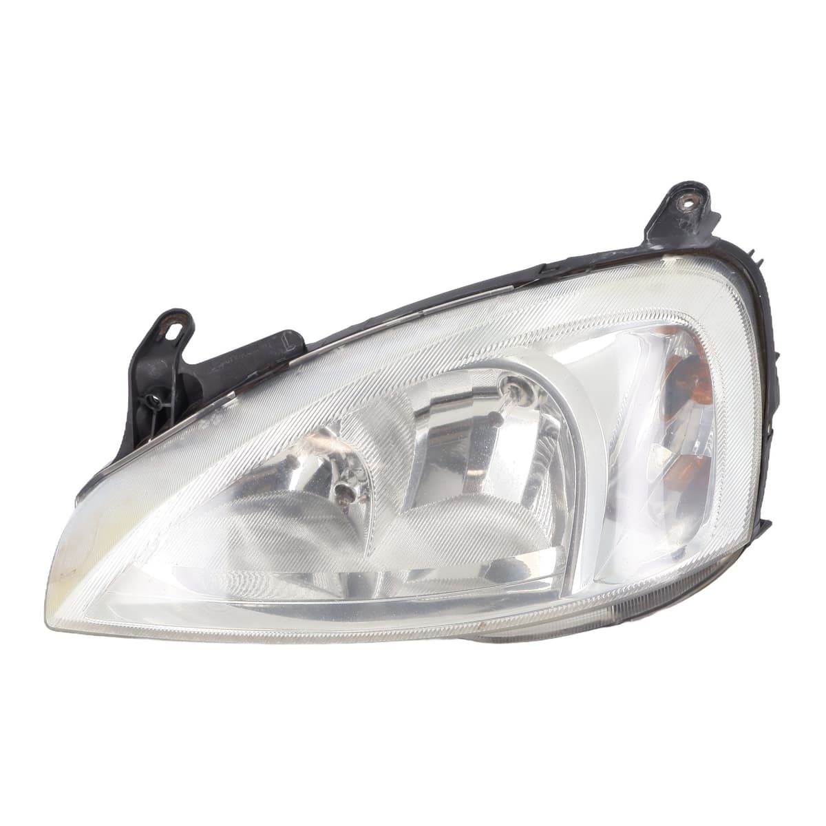 Image sélectionnée