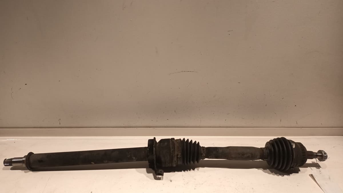 Image sélectionnée