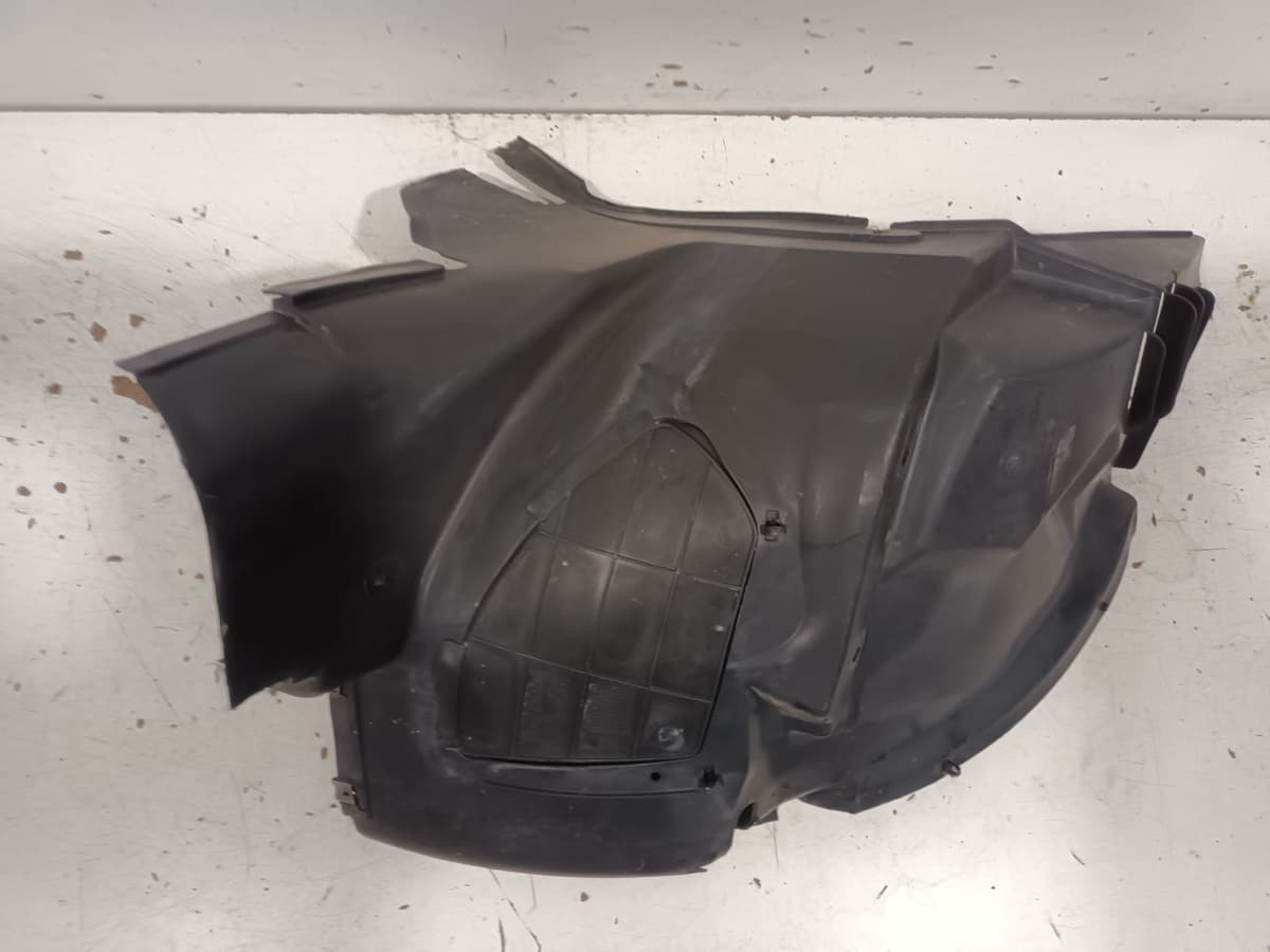 Image sélectionnée