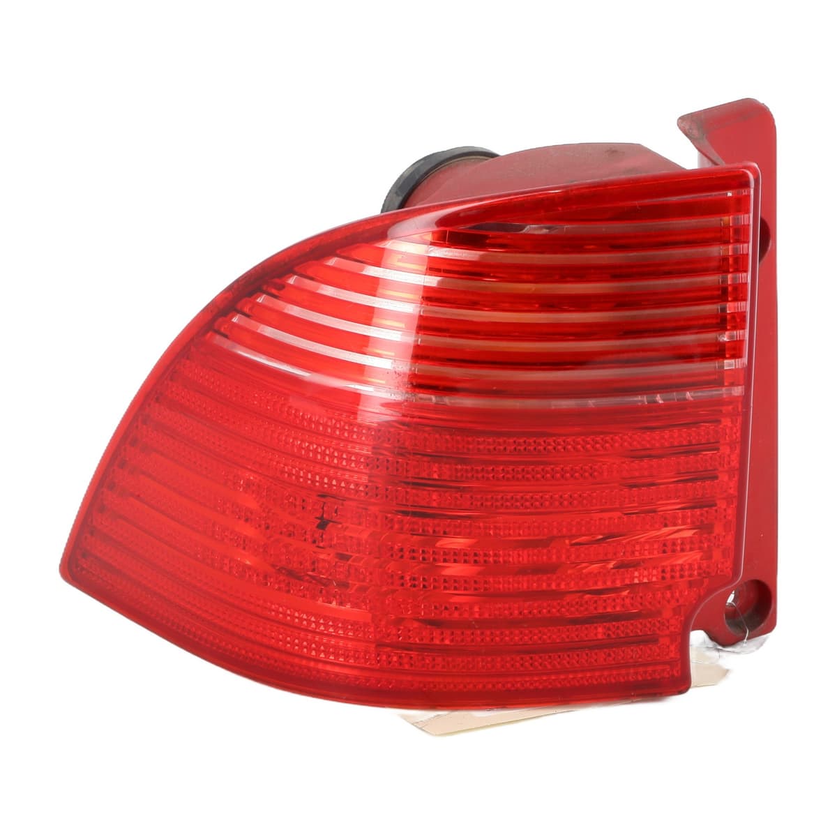 Feu arriere gauche — SAAB — 9-5 I — PHASE 3 — OE 12755797 — occasion garantie 2 ans