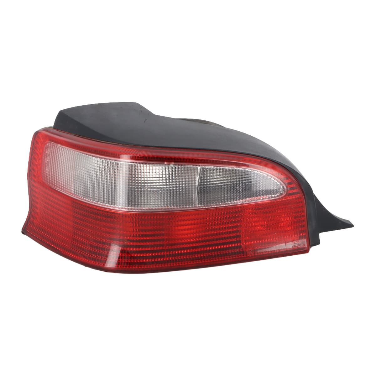 Feu arriere gauche — CITROEN — SAXO — PHASE 2 — OE 6350L8 — occasion garantie 2 ans