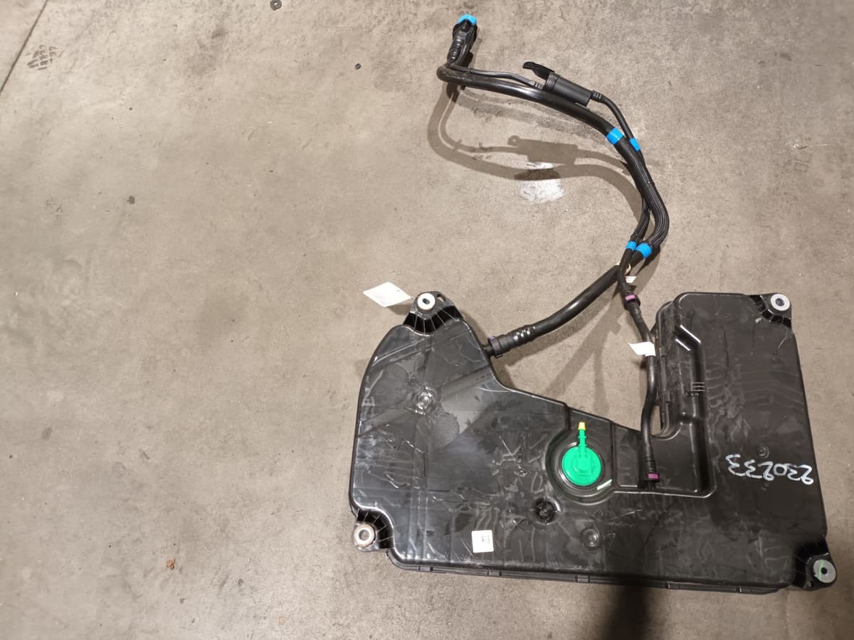 Image sélectionnée