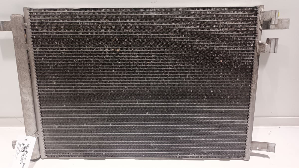 Image sélectionnée
