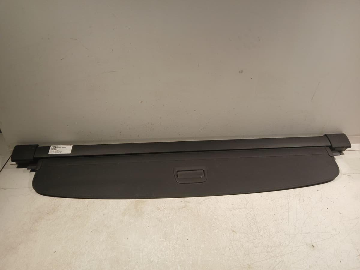 Image sélectionnée