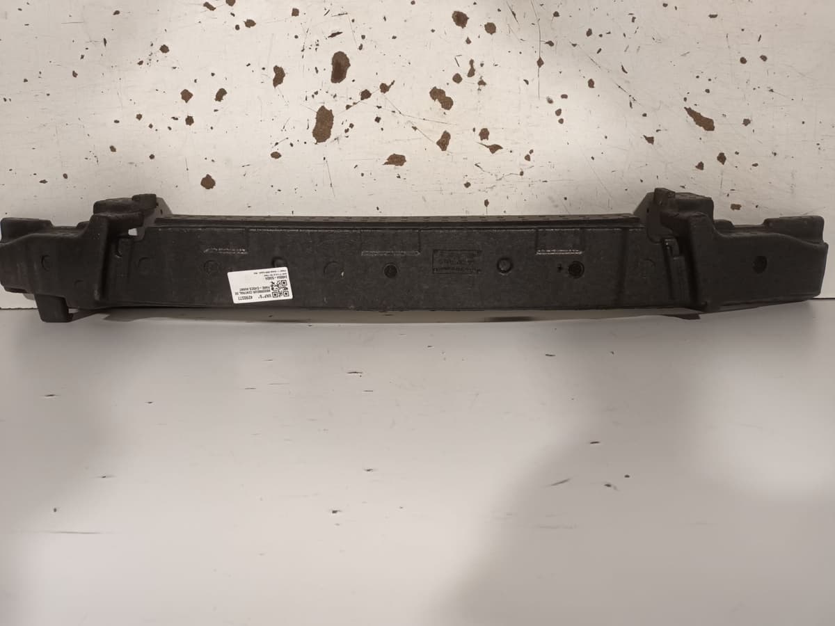 Absorbeur central de pare-chocs avant — AUDI — TT II — PHASE 1 — OE 8J0807694C — occasion garantie 2 ans