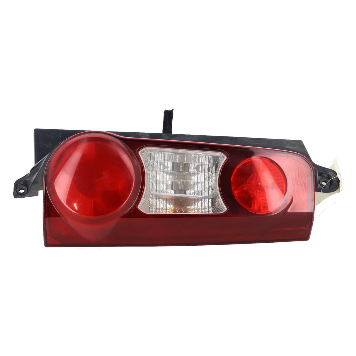 Feu arriere droit — CITROEN — BERLINGO II — PHASE 2 — OE 1680022880 — occasion garantie 2 ans