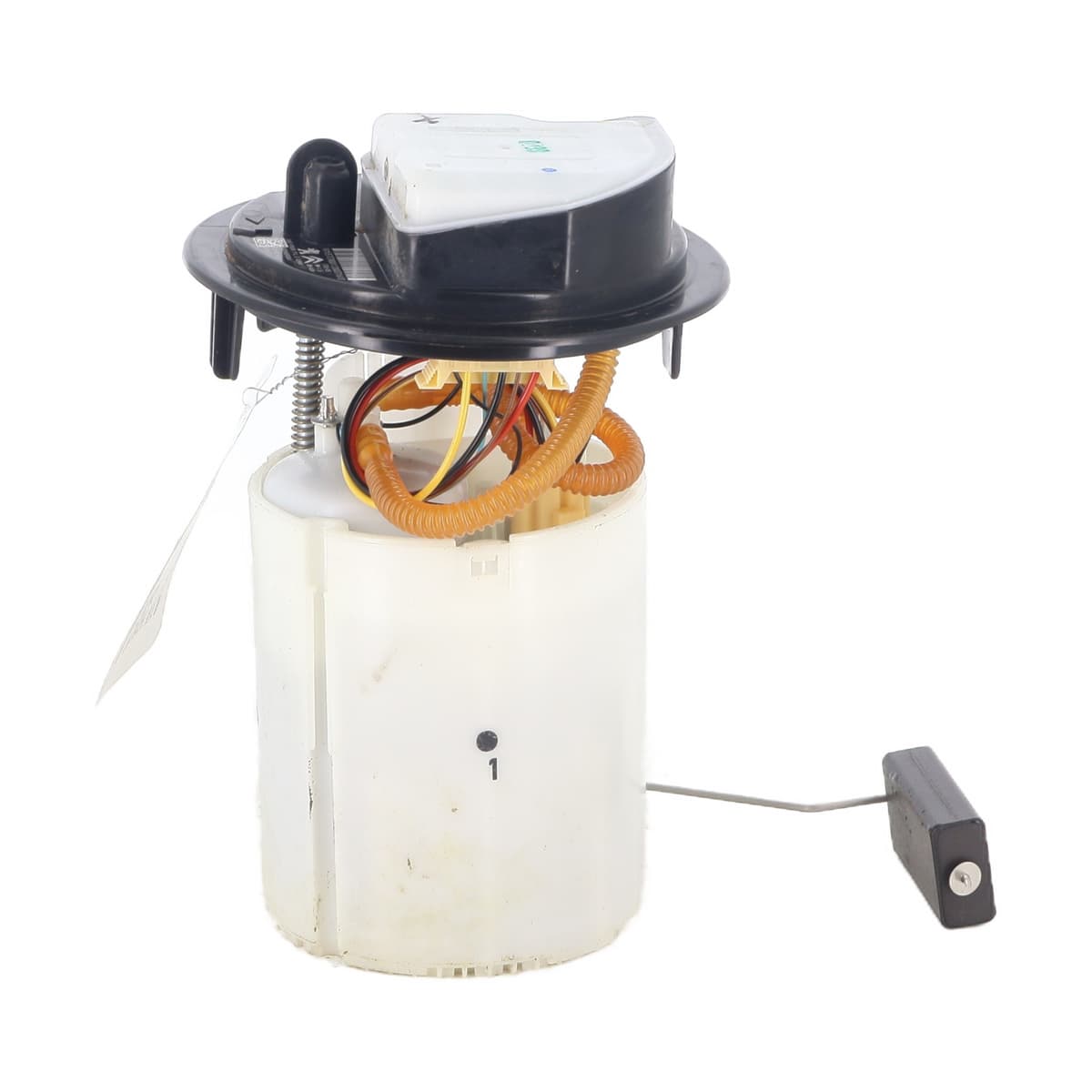 Pompe carburant immergee — CITROEN — C3 AIRCR. — PHASE 1 — OE 9813573780 — occasion garantie 2 ans