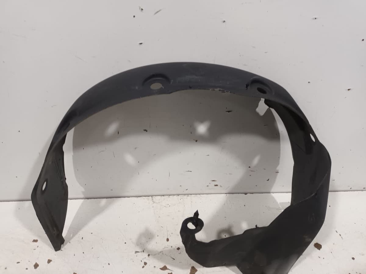 Image sélectionnée