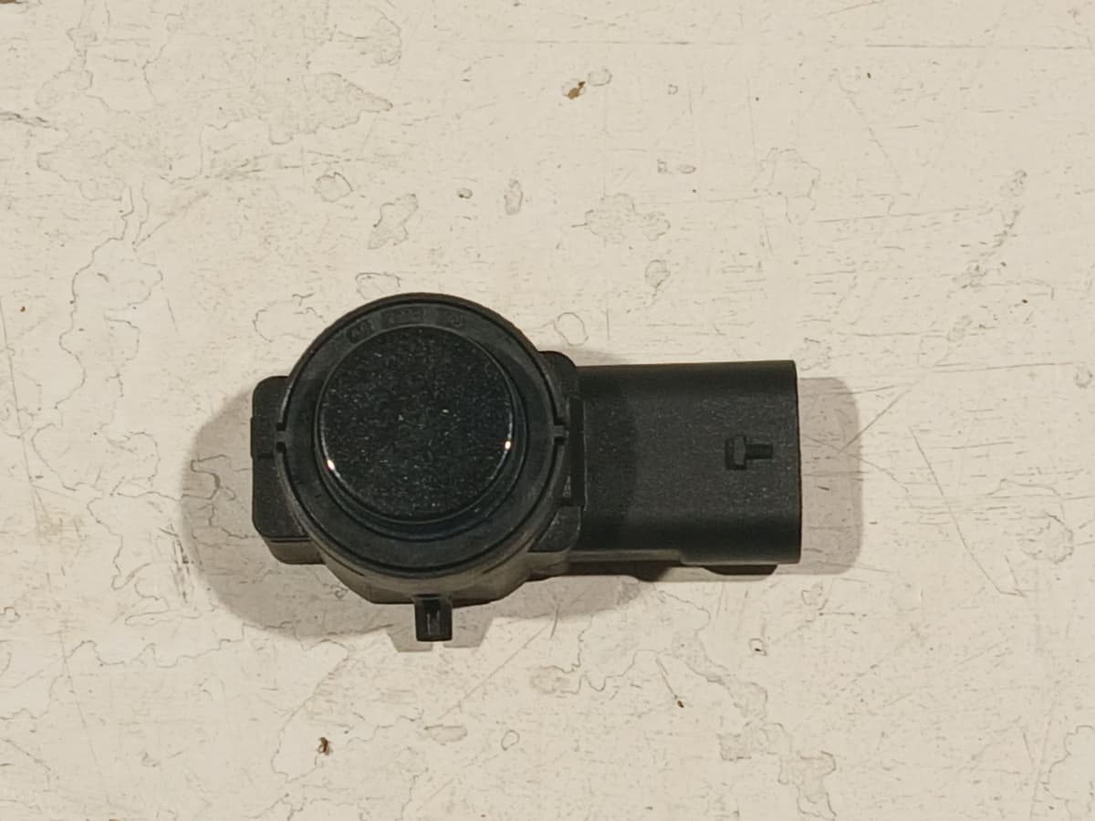 Image sélectionnée