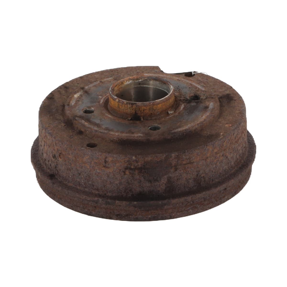 Image sélectionnée