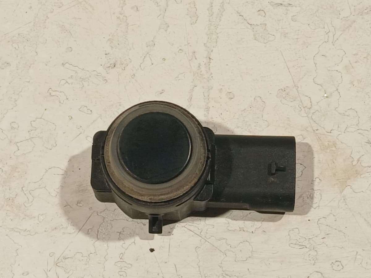 Image sélectionnée