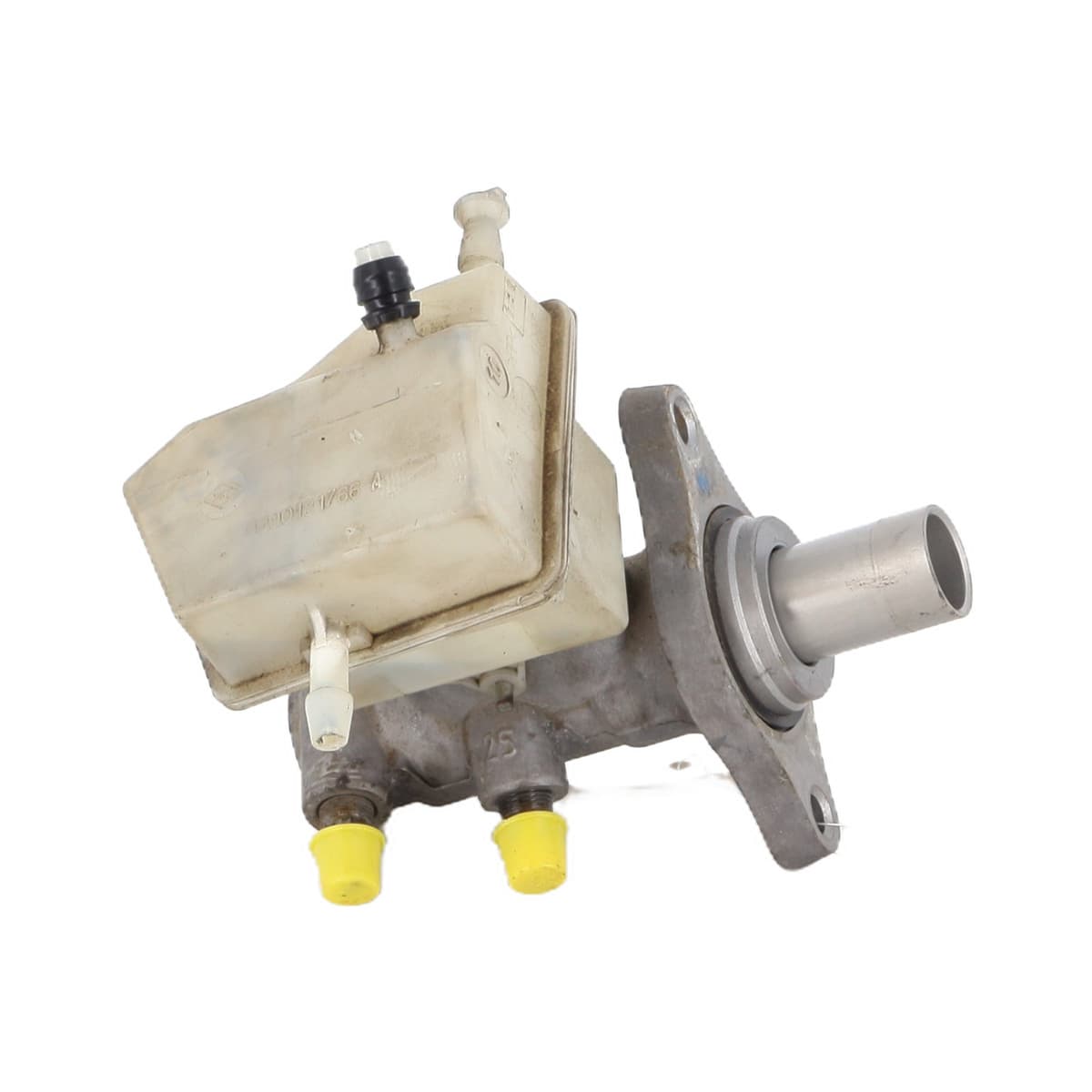 Image sélectionnée